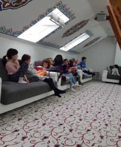 20190104 121609 scaled e1595601566497