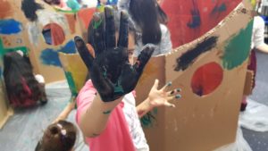 20191124 120732 2048x1152