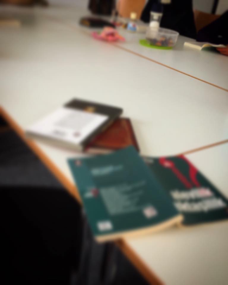 22221615 2042590689303233 6649821170661362815 n