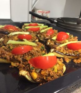 45561967 2286367914925508 925534464098959360 o e1595602022111