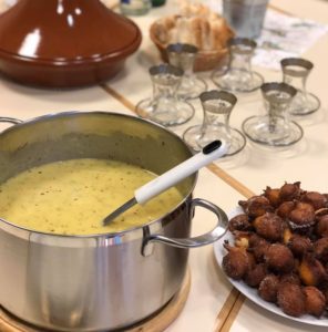 56173374 2379830908912541 2813799943678984192 o e1595602049463