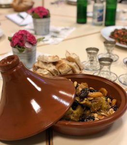 56306738 2379830968912535 8569720470155296768 o e1595602225809