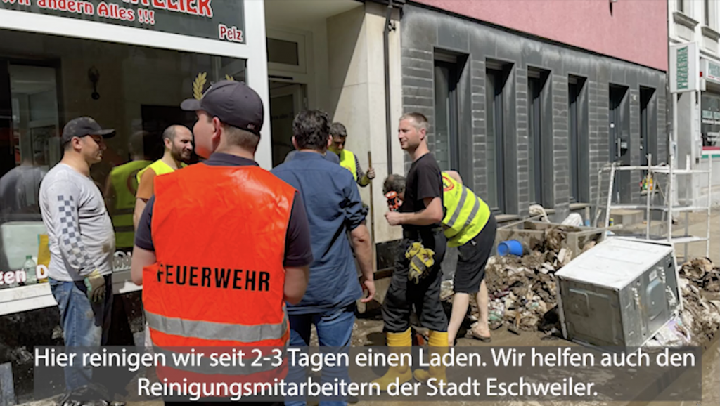 bildschirmfoto 2025 07 16 um 12.00.34