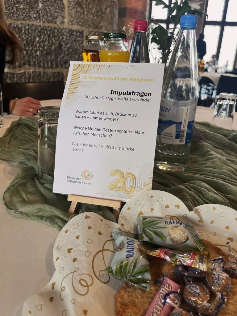 567036b0 ebee 4715 bb96 72e7ff60b161