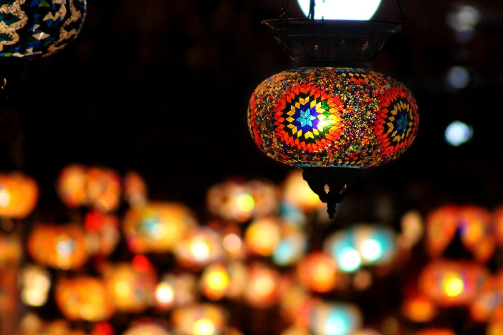 decoration, shining, light, traditional, lamp, ramadan, ramadan, ramadan, ramadan, ramadan, ramadan