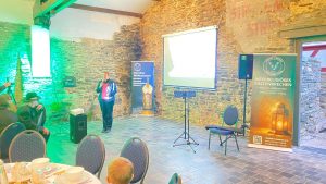 whatsapp image 2026 02 22 at 23.03.07