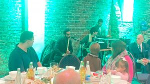 whatsapp image 2026 02 22 at 23.03.07(1)