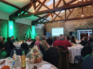 whatsapp image 2026 02 22 at 23.03.37