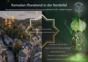 whatsapp image 2026 02 22 at 23.04.13